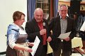 Jahresabschluss 2018--13